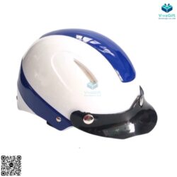 non-bao-hiem-1-2-dau-co-lo-thong-gio-bh013-3-in-logo-3