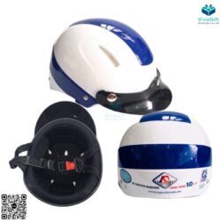 non-bao-hiem-1-2-dau-co-lo-thong-gio-bh013-3-in-logo-4