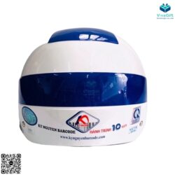 non-bao-hiem-1-2-dau-co-lo-thong-gio-bh013-3-in-logo-6
