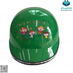 non-bao-hiem-1-2-dau-lien-vanh-bh014-2-son-bong-7