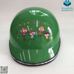 non-bao-hiem-1-2-dau-lien-vanh-bh014-2-son-bong-8