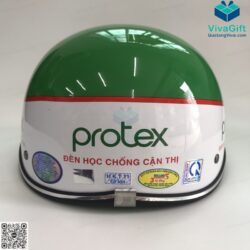 non-bao-hiem-1-2-dau-lien-vanh-bh014-2-son-bong-9