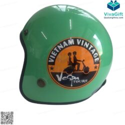 non-bao-hiem-3-4-dau-khong-kinh-bh016-7-2