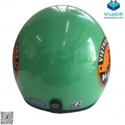 non-bao-hiem-3-4-dau-khong-kinh-bh016-7-9
