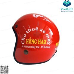 non-bao-hiem-3-4-dau-son-bong-bh016-3-6