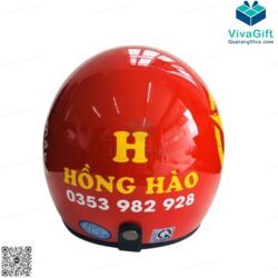 non-bao-hiem-3-4-dau-son-bong-bh016-3-7