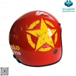non-bao-hiem-3-4-dau-son-bong-bh016-3-8