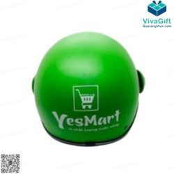non-bao-hiem-nua-dau-co-kinh-bh011-2-2