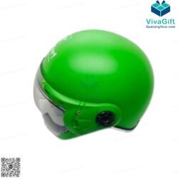 non-bao-hiem-nua-dau-co-kinh-bh011-2-2