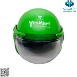 non-bao-hiem-nua-dau-co-kinh-bh011-2-4