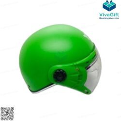 non-bao-hiem-nua-dau-co-kinh-bh011-2-4