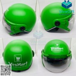 non-bao-hiem-nua-dau-co-kinh-bh011-2-6