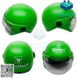 non-bao-hiem-nua-dau-co-kinh-bh011-2-7