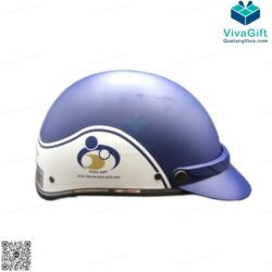 non-bao-hiem-nua-dau-luoi-trai-thao-lap-bh010-8-4