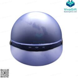non-bao-hiem-nua-dau-luoi-trai-thao-lap-bh010-8-6