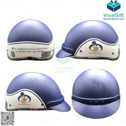 non-bao-hiem-nua-dau-luoi-trai-thao-lap-bh010-8-8