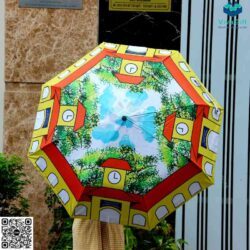 o-du-cam-tay-gap-3-tu-dong-1-chieu-d011-1-r55cm-4