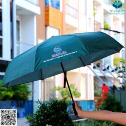 o-du-cam-tay-gap-3-tu-dong-2-chieu-d024-1-r58cm-6
