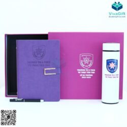 set-qua-tang-so-tay-but-ghi-chep-binh-life-500ml-gs108-1-5
