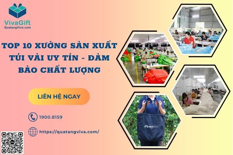top-10-xuong-san-xuat-tui-vai-uy-tin-chat-luong-9