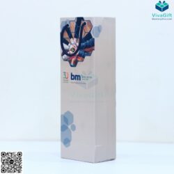 tui-giay-quai-xach-couche-dung-binh-giu-nhiet-tg13-1
