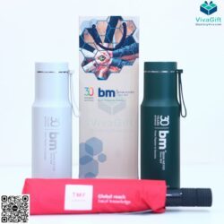 tui-giay-quai-xach-couche-dung-binh-giu-nhiet-tg13-2
