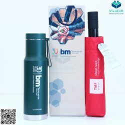 tui-giay-quai-xach-couche-dung-binh-giu-nhiet-tg13-5