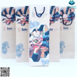 tui-giay-quai-xach-couche-dung-binh-giu-nhiet-tg13-9