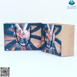 tui-giay-quai-xach-couche-set-sac-du-phong-tg15-1