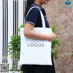 tui-tote-in-logo-logos-co-quai-xach-tvc01-9-1