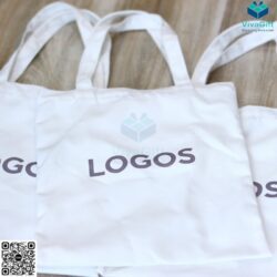tui-tote-in-logo-logos-co-quai-xach-tvc01-9-1