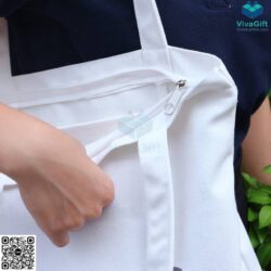 tui-tote-in-logo-logos-co-quai-xach-tvc01-9-4
