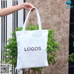 tui-tote-in-logo-logos-co-quai-xach-tvc01-9-7