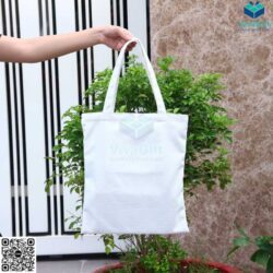 tui-tote-in-logo-logos-co-quai-xach-tvc01-9-9