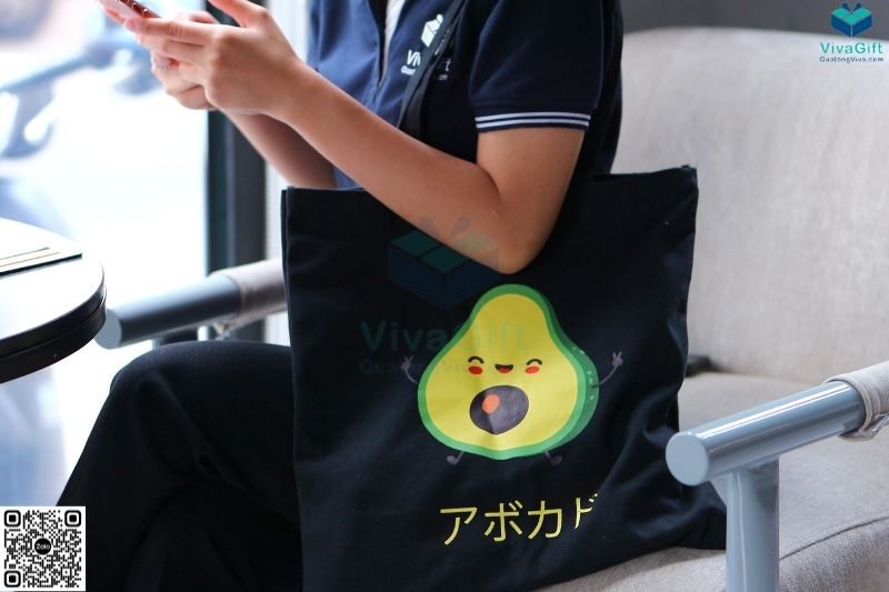 tui-vai-in-logo-uy-tin-in-tui-vai-theo-yeu-cau-2