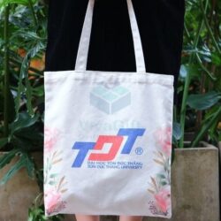 tui-vai-in-logo-uy-tin-in-tui-vai-theo-yeu-cau-5