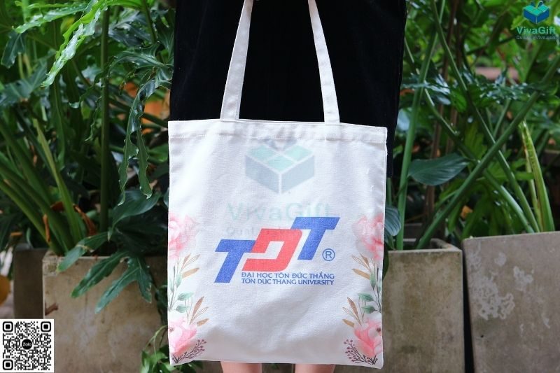tui-vai-in-logo-uy-tin-in-tui-vai-theo-yeu-cau-5