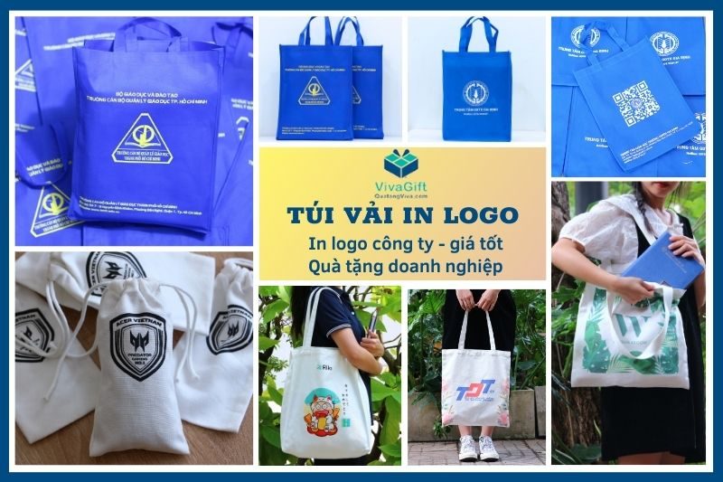 tui-vai-in-logo-uy-tin-in-tui-vai-theo-yeu-cau-9