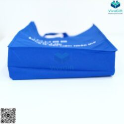 tui-vai-khong-det-co-nut-bam-dung-tkd117-1