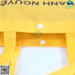 tui-vai-khong-det-co-nut-bam-dung-tkd117-2