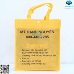 tui-vai-khong-det-co-nut-bam-dung-tkd117-2