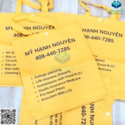 tui-vai-khong-det-co-nut-bam-dung-tkd117-4