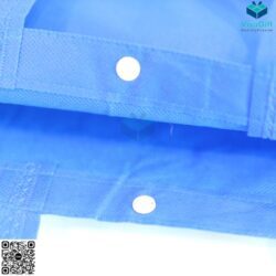tui-vai-khong-det-co-nut-bam-dung-tkd117-4