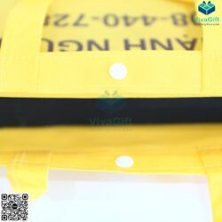 tui-vai-khong-det-co-nut-bam-dung-tkd117-5