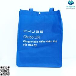tui-vai-khong-det-co-nut-bam-dung-tkd117-7