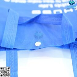 tui-vai-khong-det-co-nut-bam-dung-tkd117-9