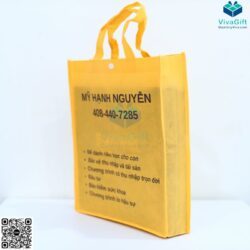 tui-vai-khong-det-co-nut-bam-dung-tkd117-9