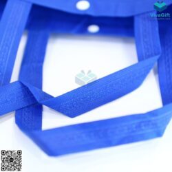 tui-vai-khong-det-co-nut-bam-dung-tkd117-9