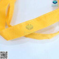 tui-vai-khong-det-co-nut-bam-dung-tkd117-9