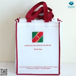 tui-vai-khong-det-dung-hop-qua-tang-mau-trang-vien-do-tkd118-in-logo-2